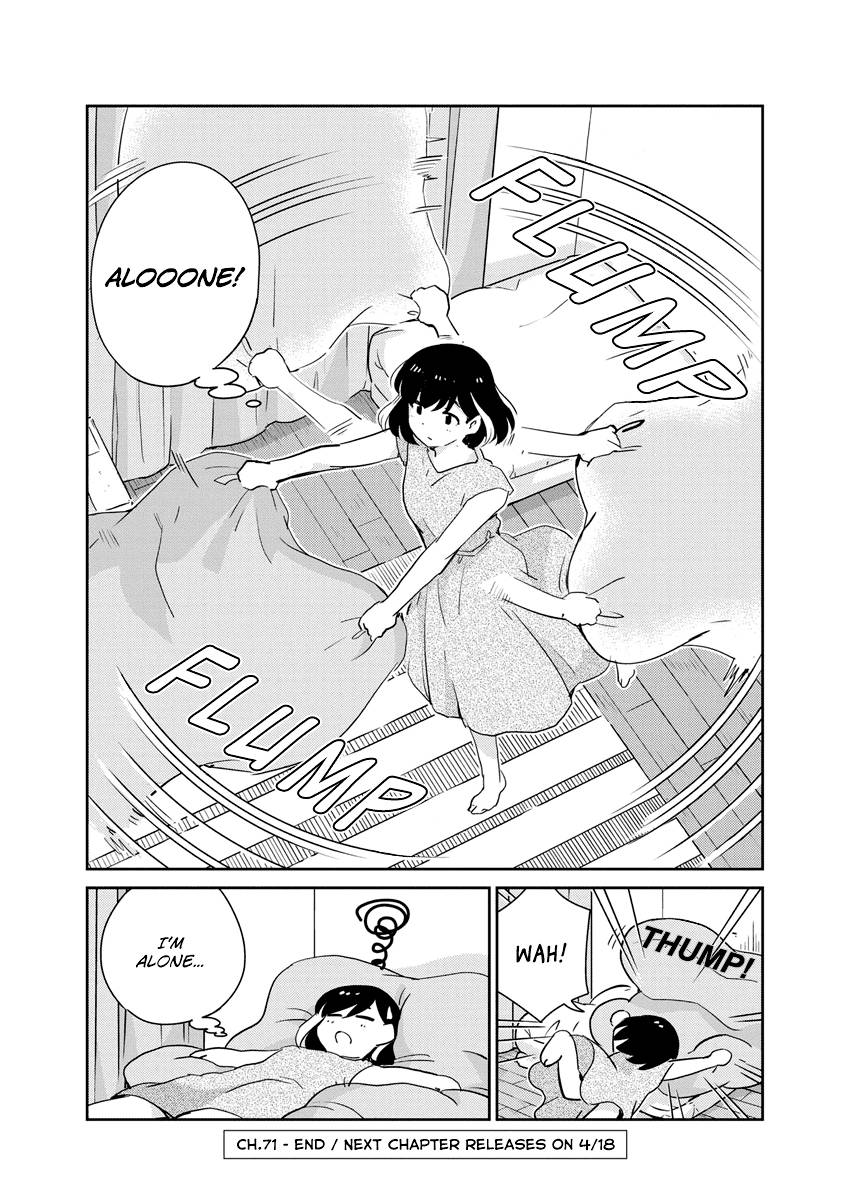 Page 17 of Chapter 71