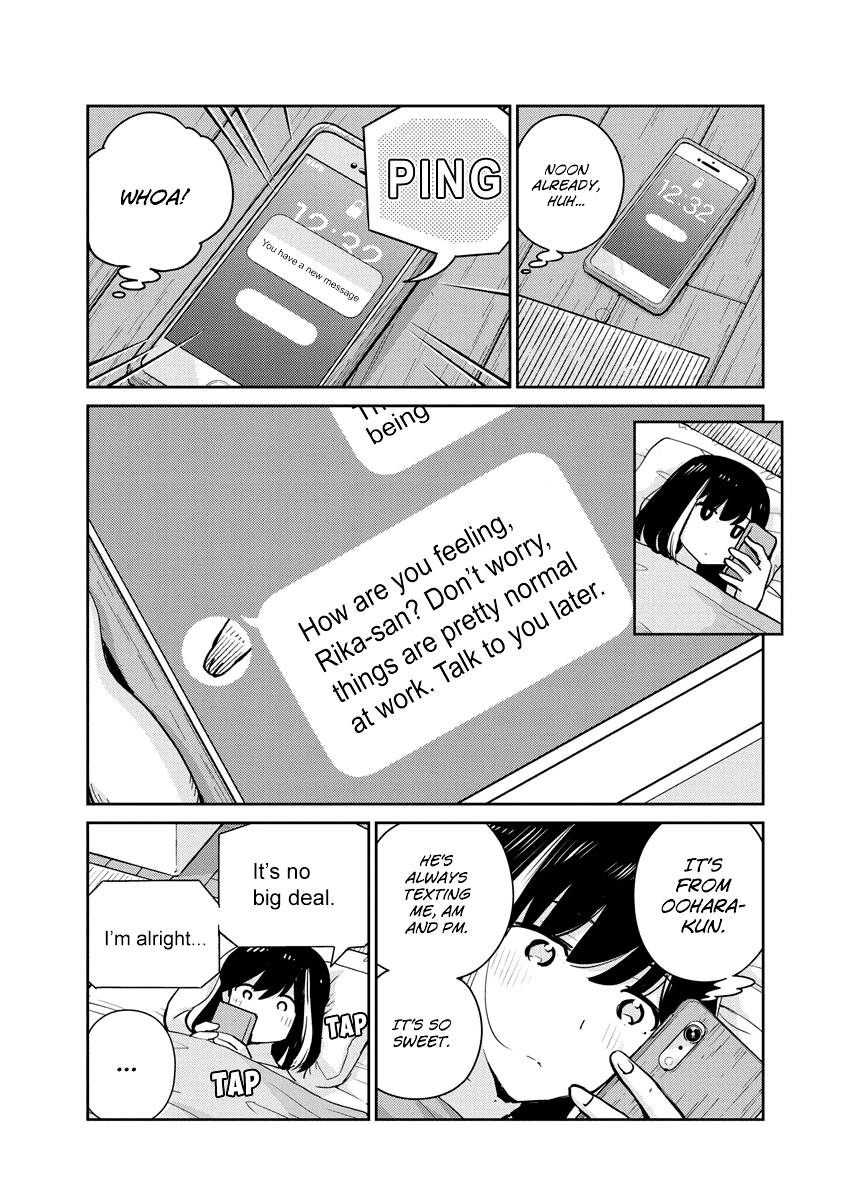 Page 2 of Chapter 72