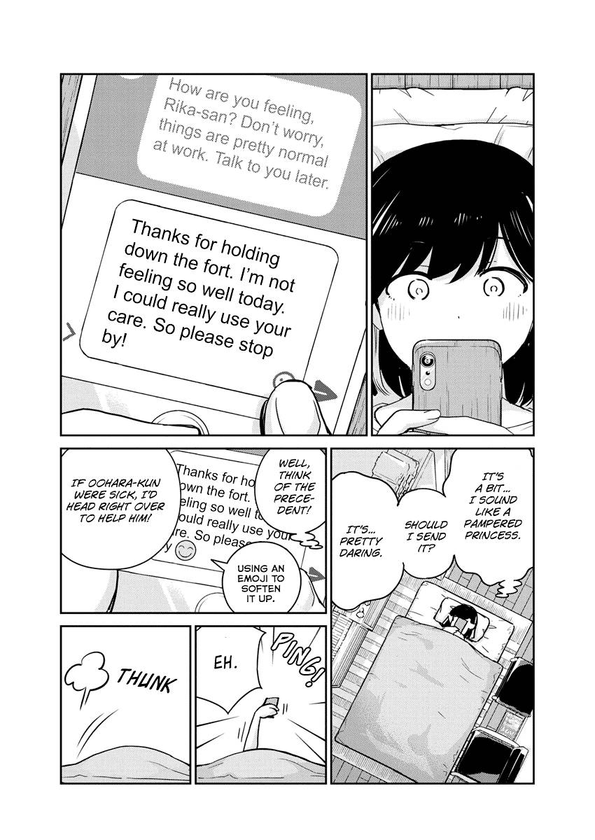 Page 5 of Chapter 72