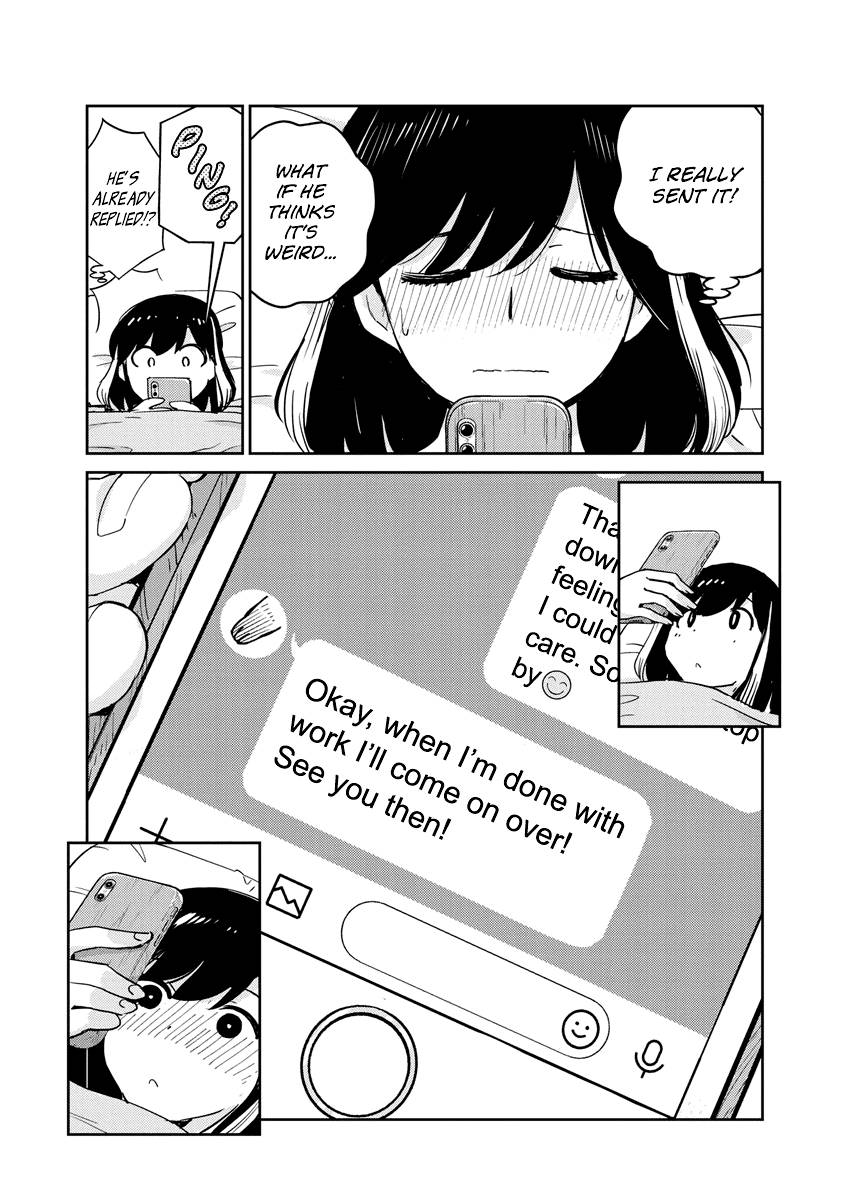 Page 6 of Chapter 72