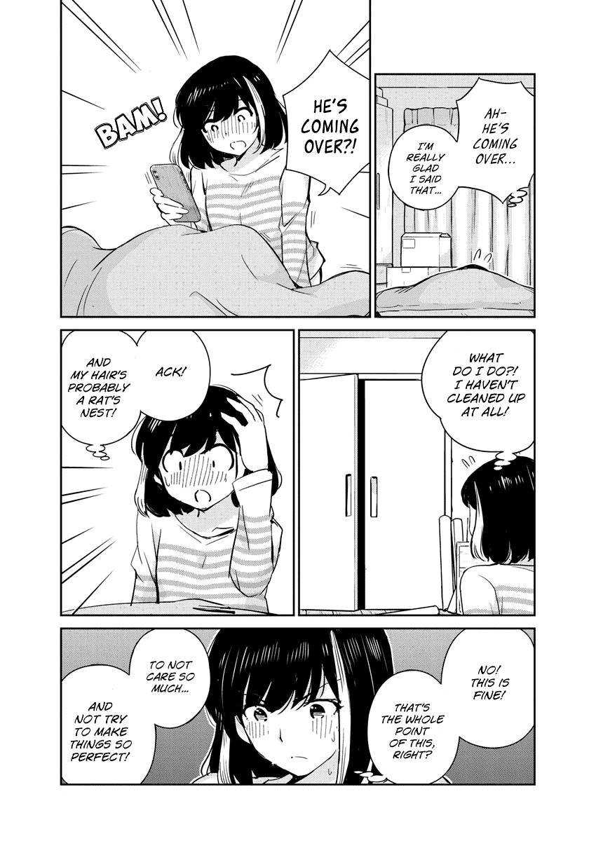 Page 7 of Chapter 72