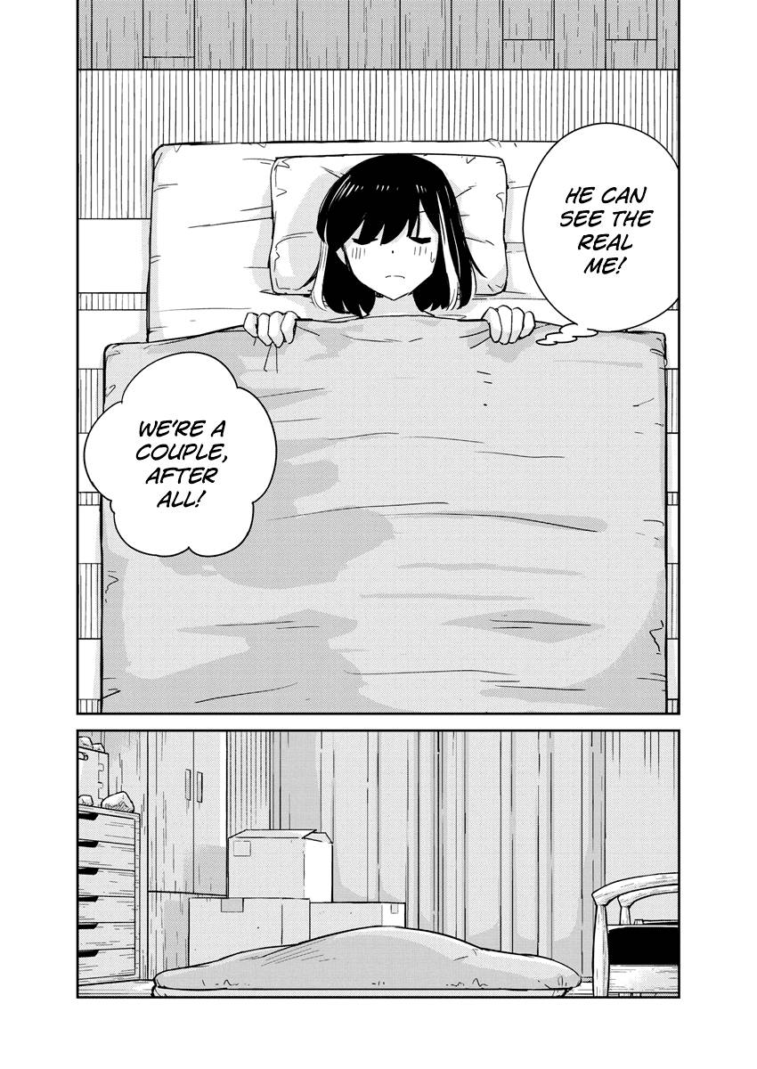 Page 8 of Chapter 72