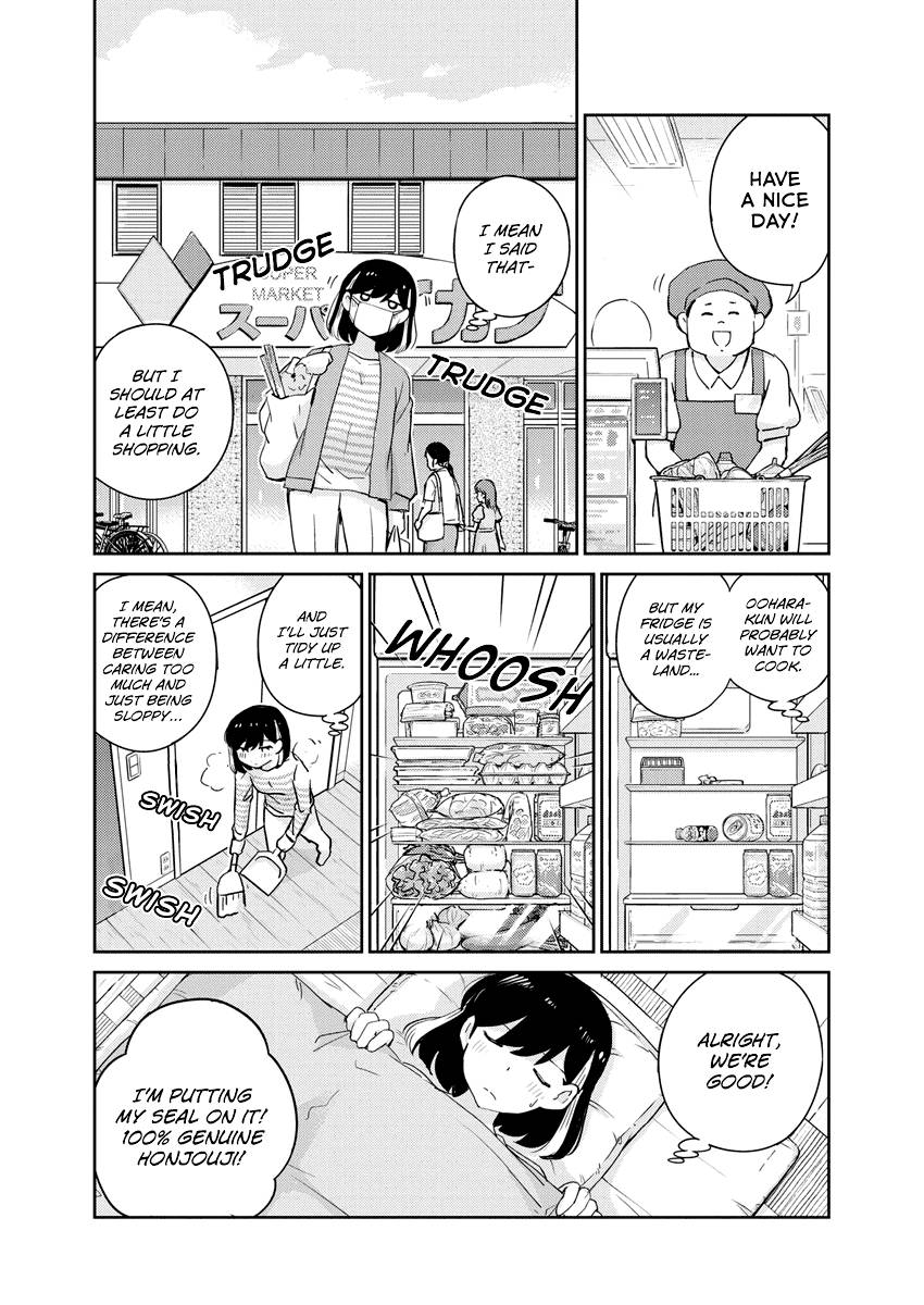 Page 9 of Chapter 72