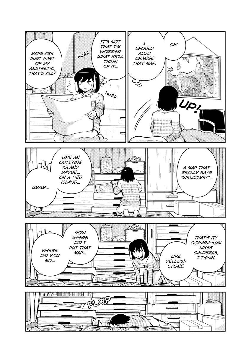 Page 10 of Chapter 72