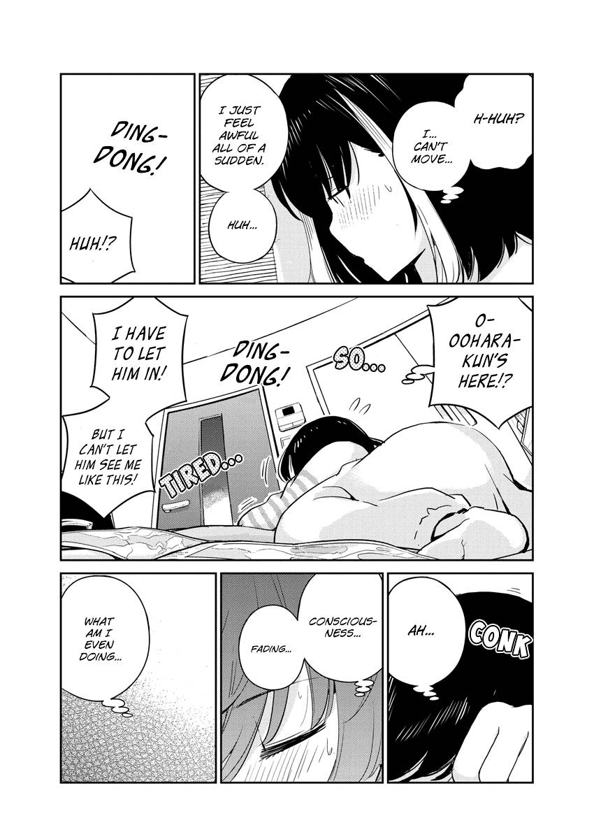 Page 11 of Chapter 72