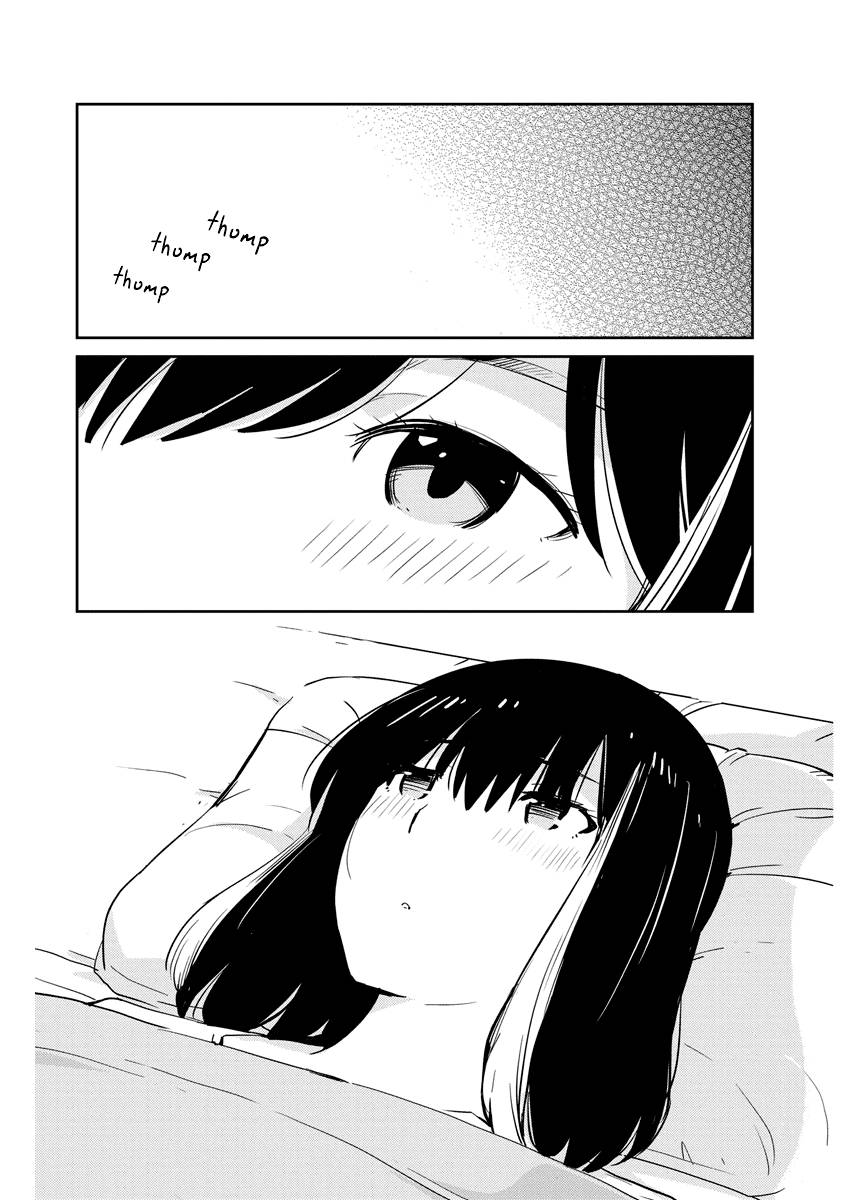 Page 12 of Chapter 72