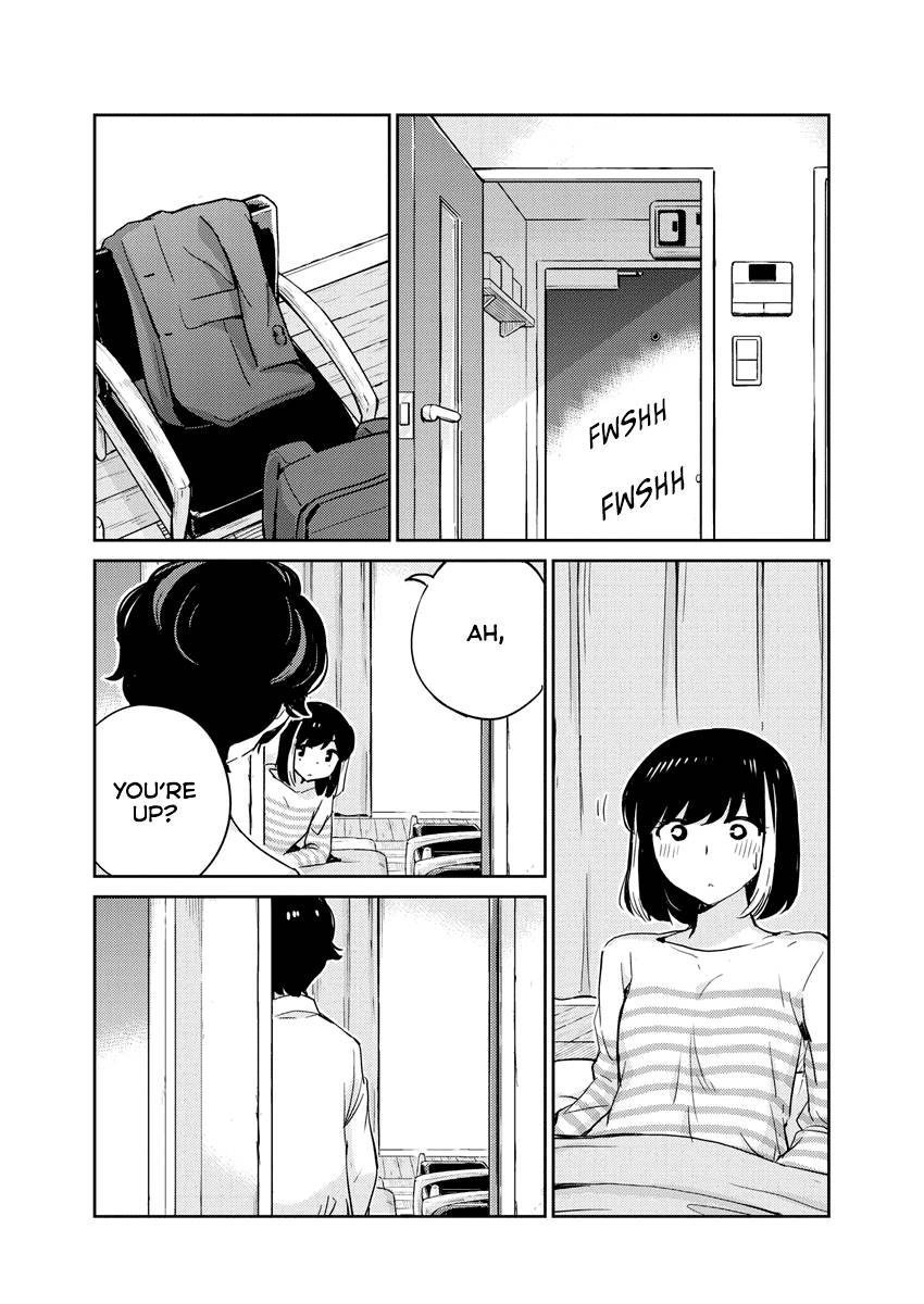 Page 13 of Chapter 72
