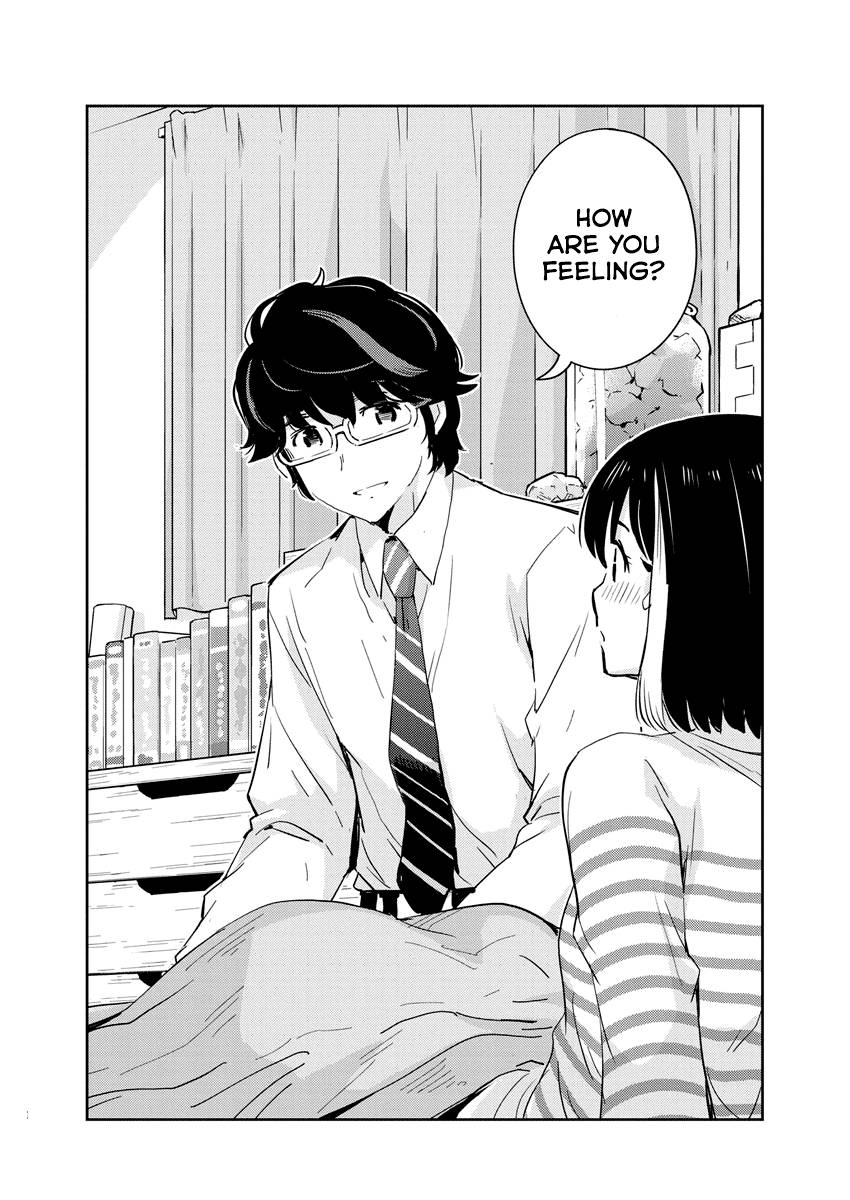 Page 14 of Chapter 72