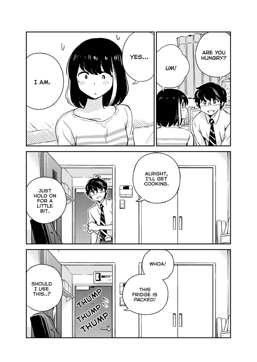 Page 16 of Chapter 72