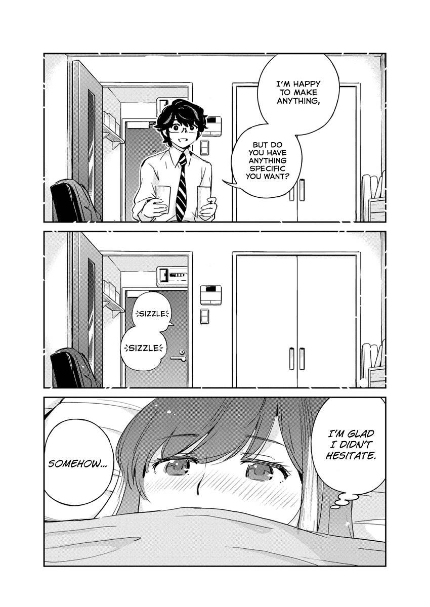 Page 17 of Chapter 72