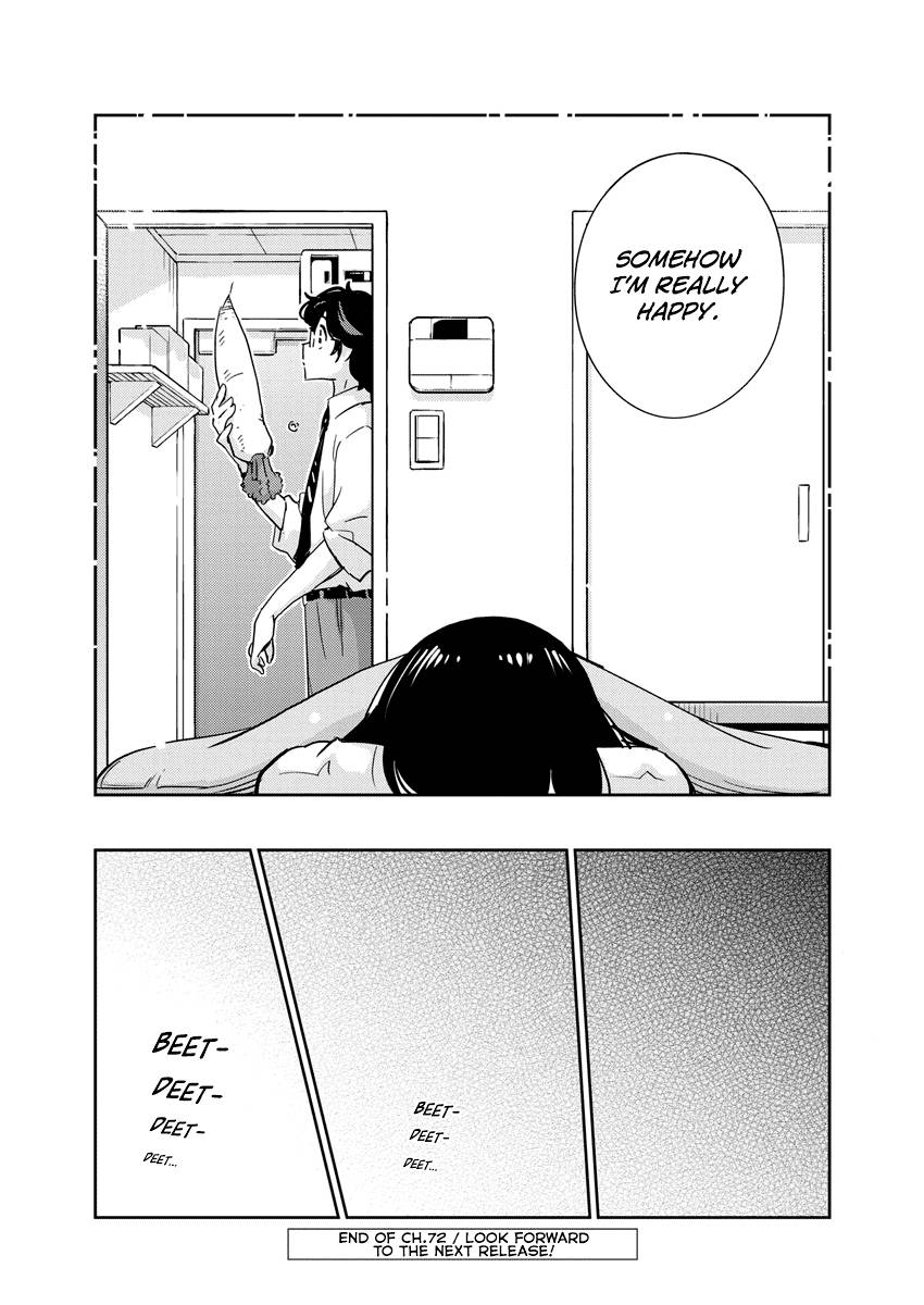 Page 18 of Chapter 72