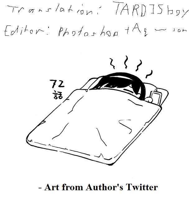 Page 19 of Chapter 72