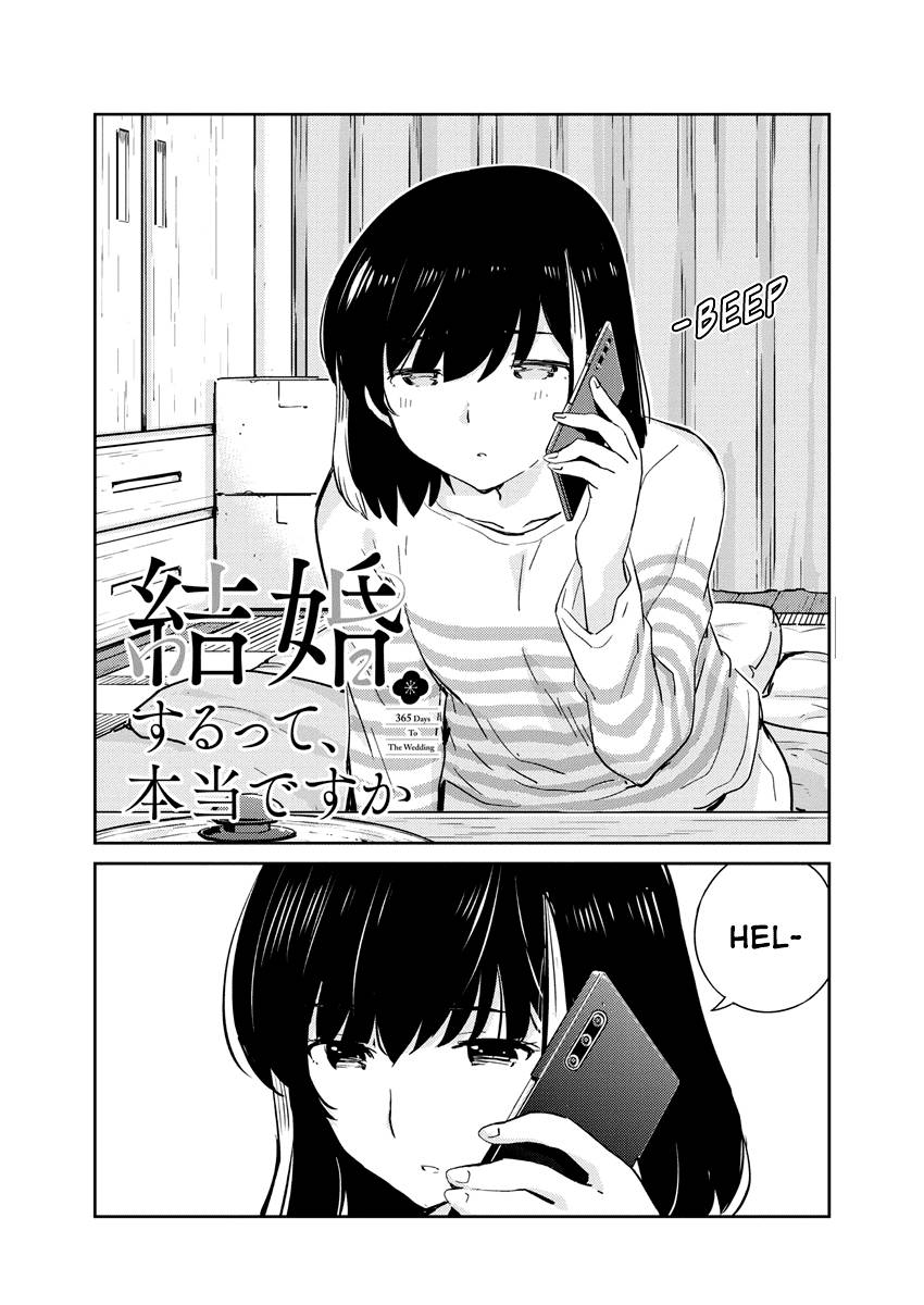 Page 2 of Chapter 73
