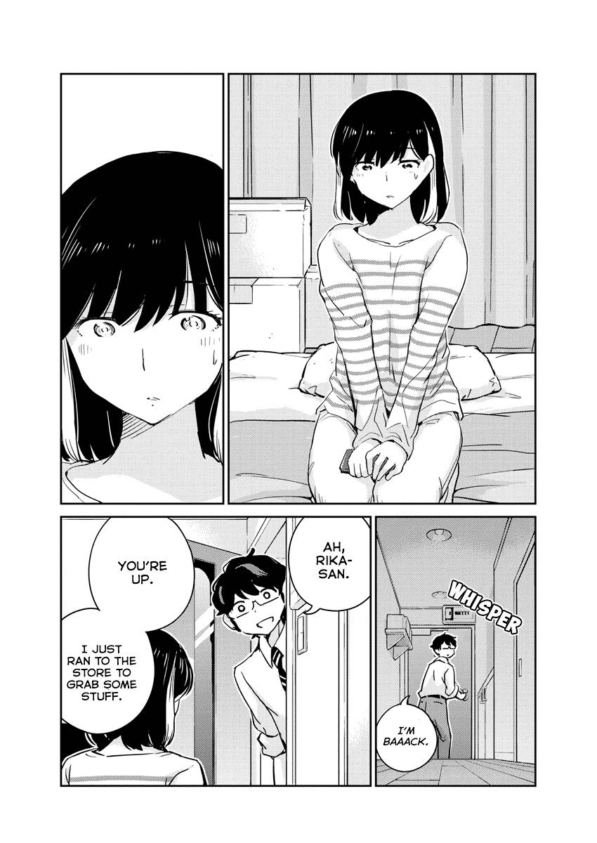 Page 9 of Chapter 73