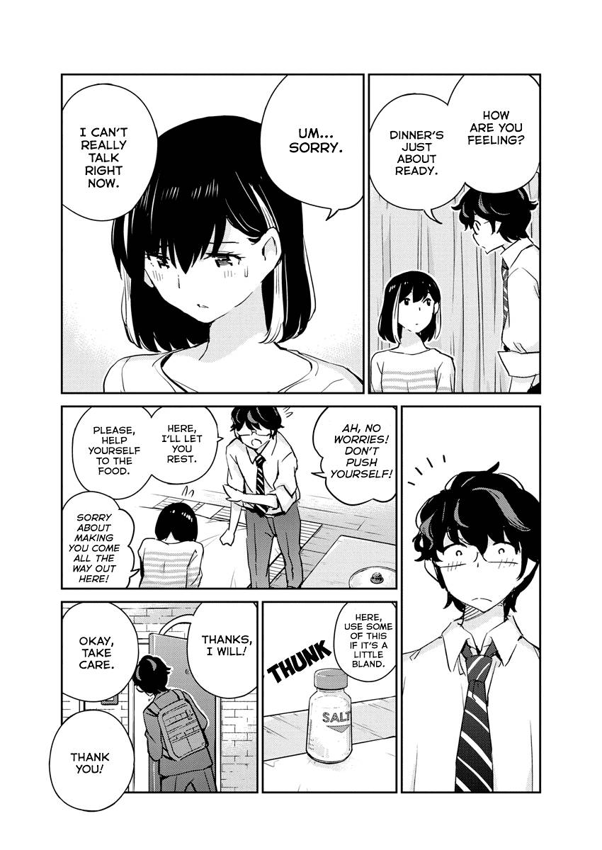 Page 10 of Chapter 73
