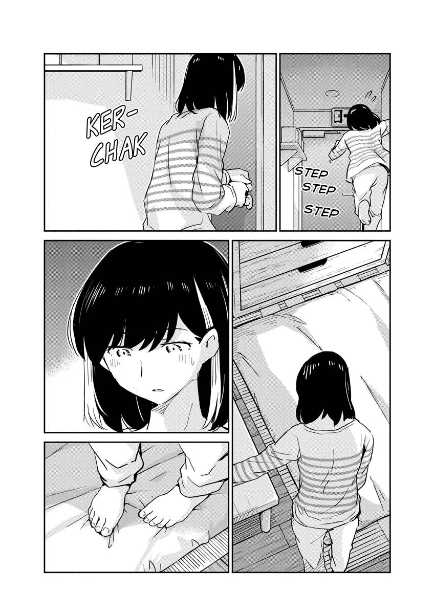 Page 11 of Chapter 73