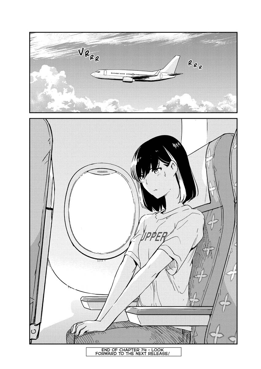 Page 16 of Chapter 74
