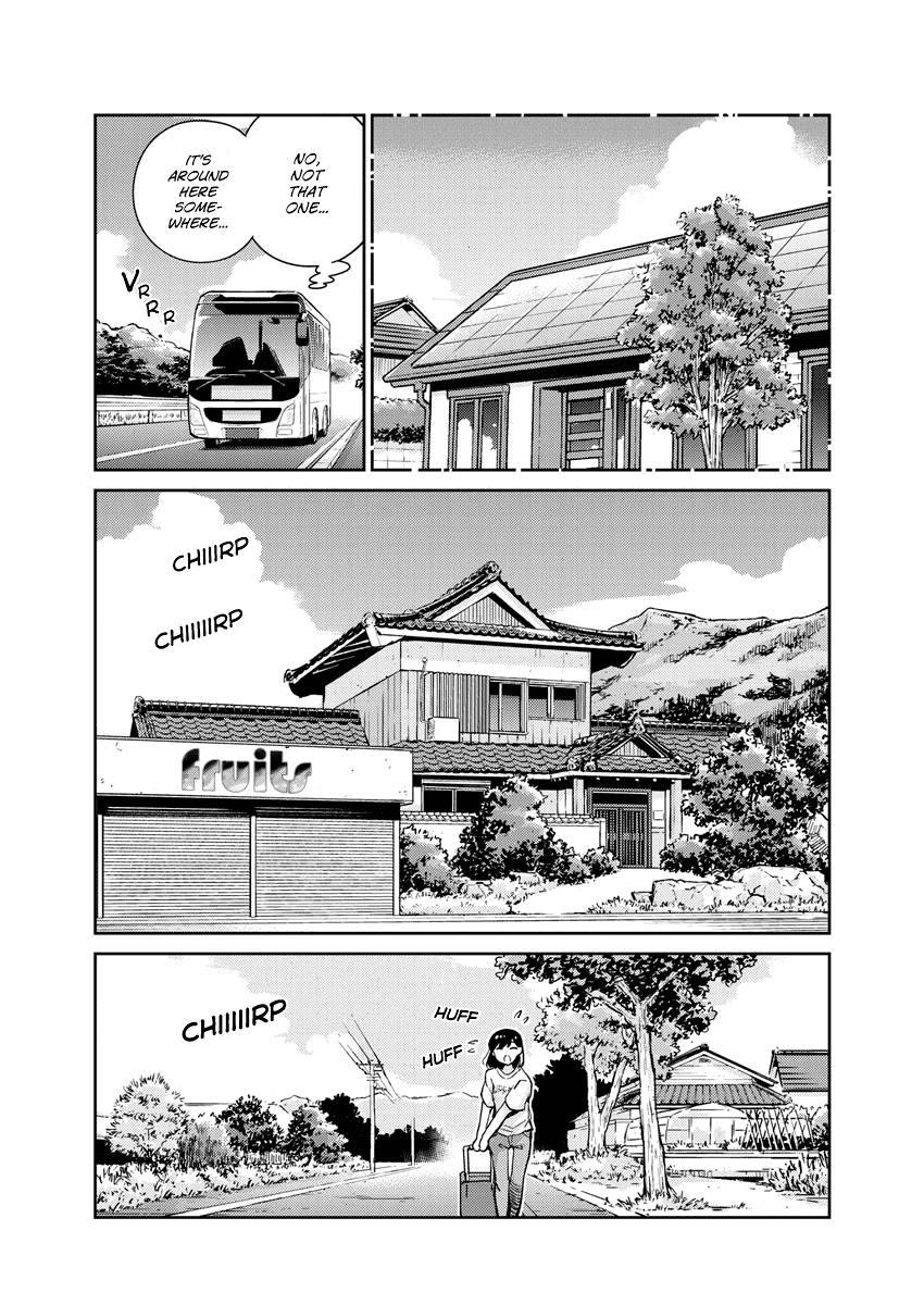 Page 2 of Chapter 75
