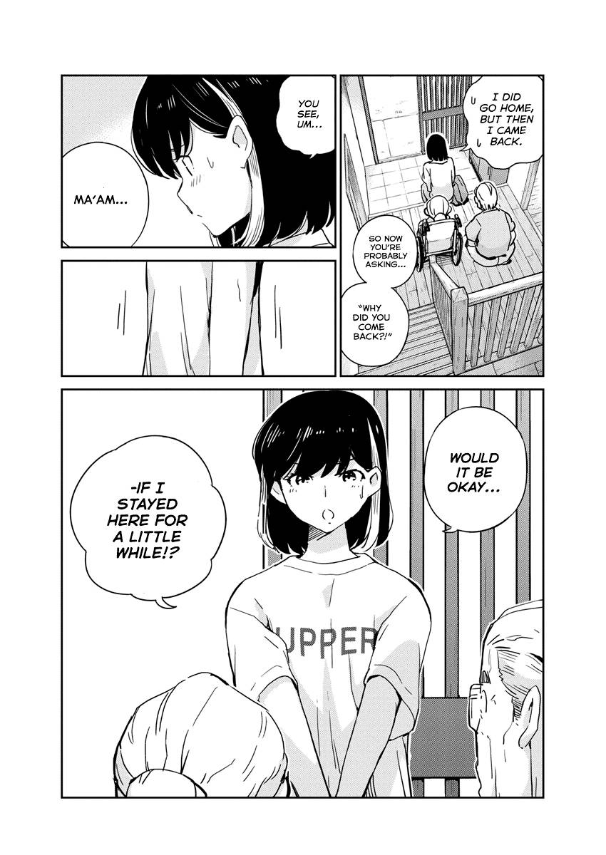 Page 5 of Chapter 75