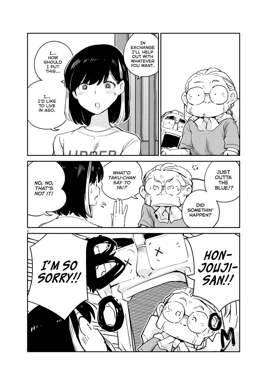 Page 6 of Chapter 75