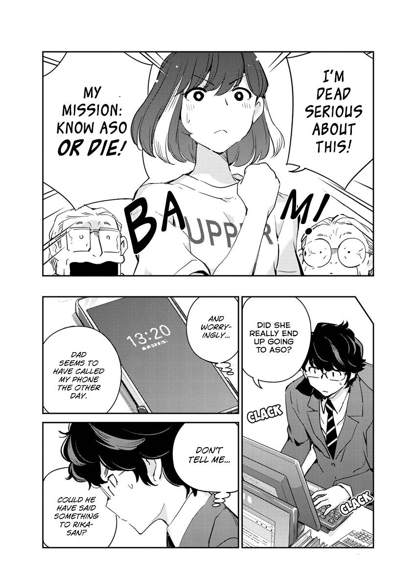 Page 8 of Chapter 75