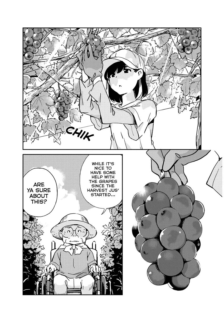 Page 10 of Chapter 75