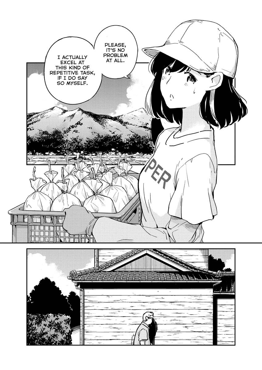 Page 11 of Chapter 75