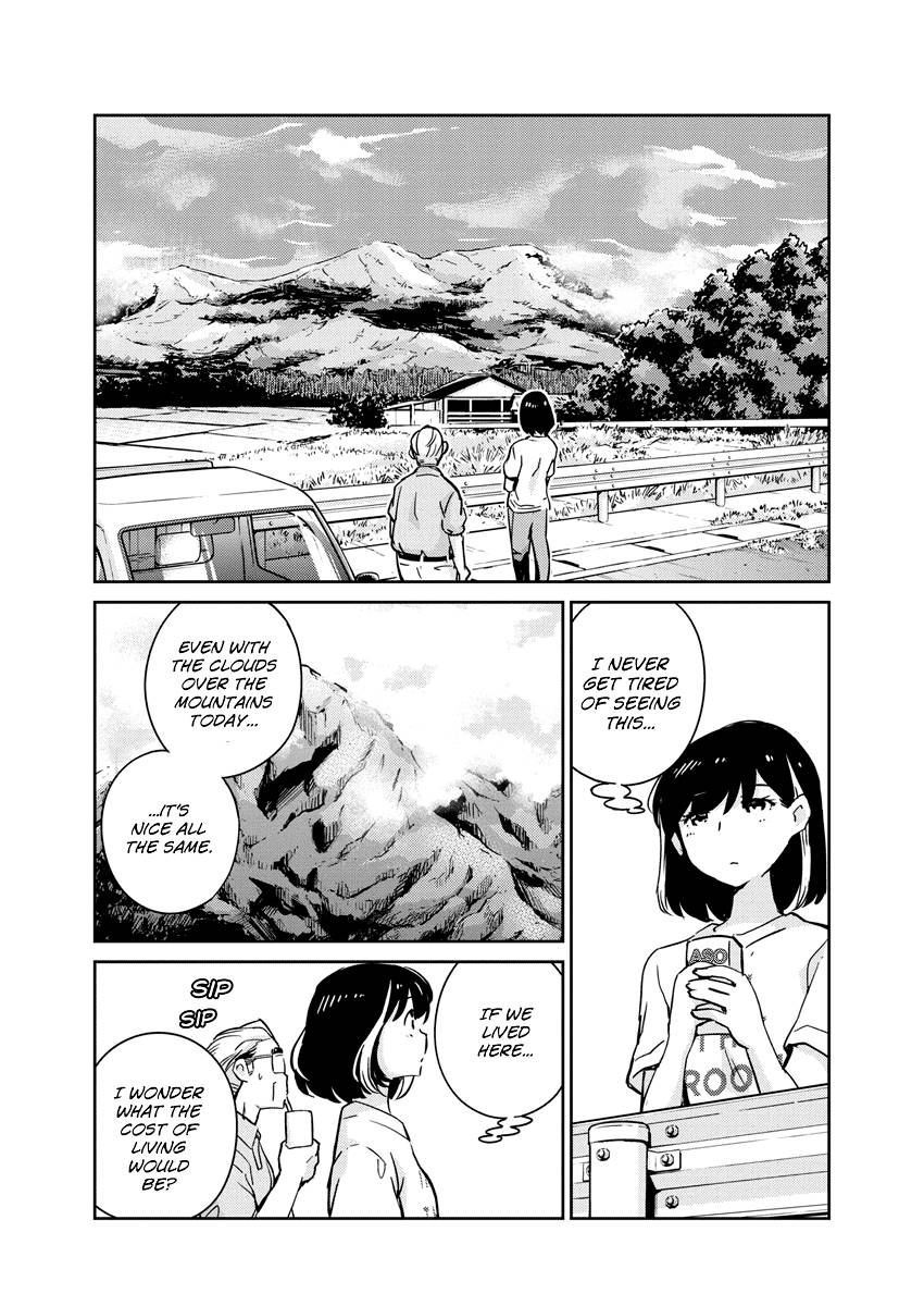 Page 6 of Chapter 76