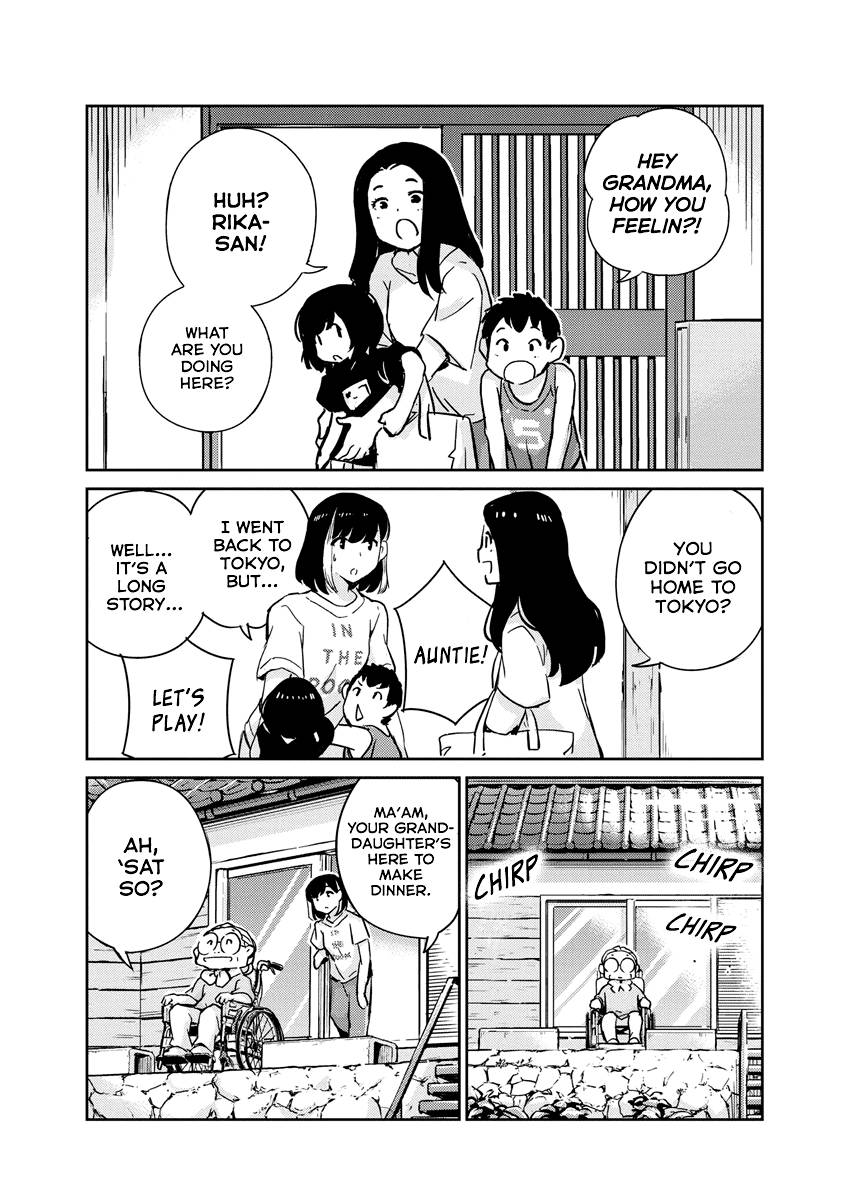 Page 9 of Chapter 76