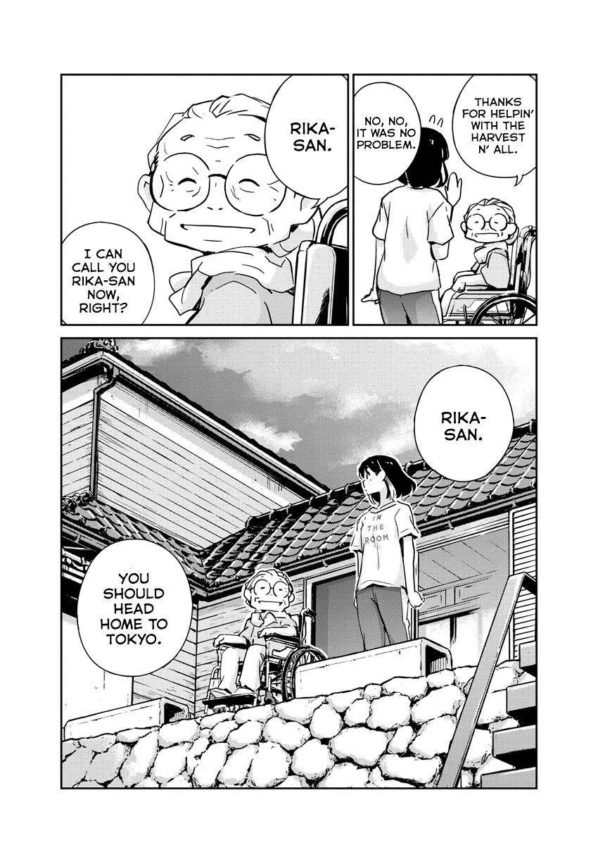 Page 10 of Chapter 76