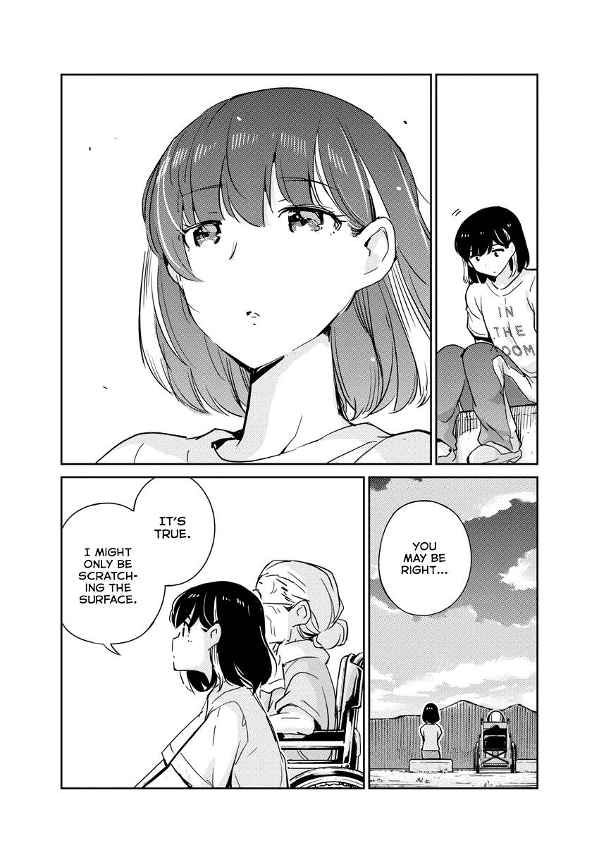 Page 12 of Chapter 76