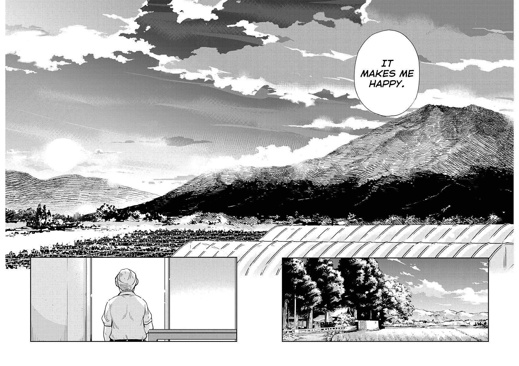 Page 16 of Chapter 76