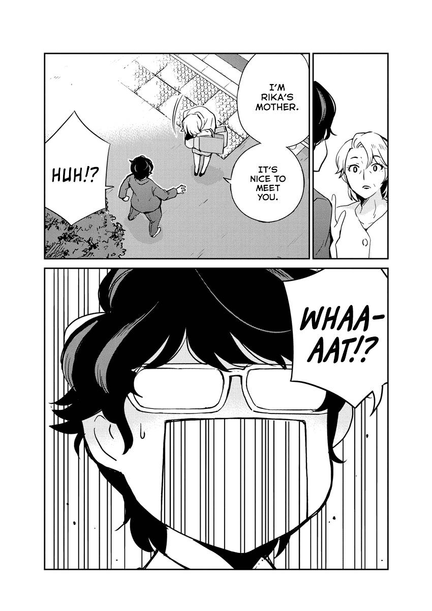 Page 5 of Chapter 77
