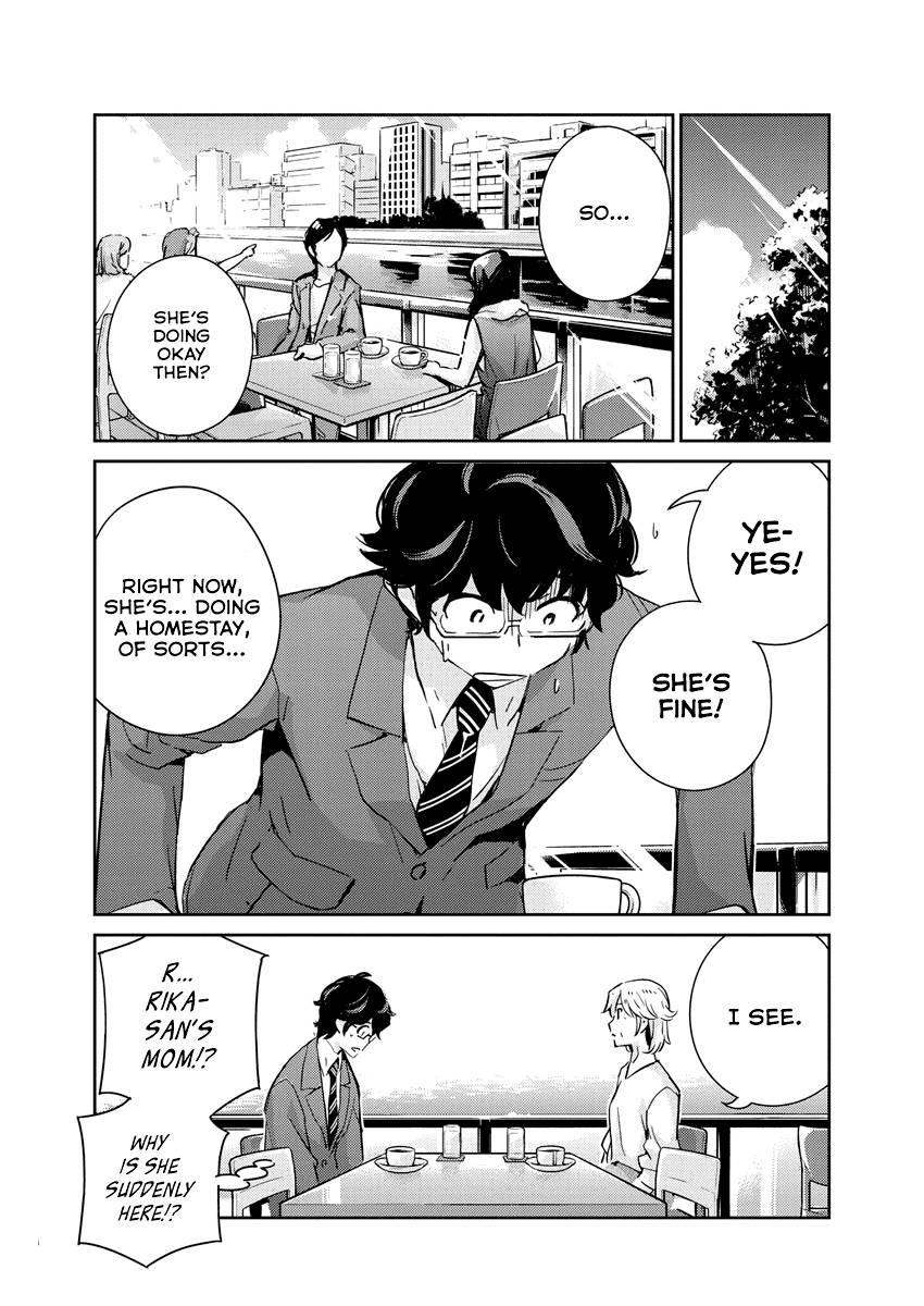 Page 6 of Chapter 77