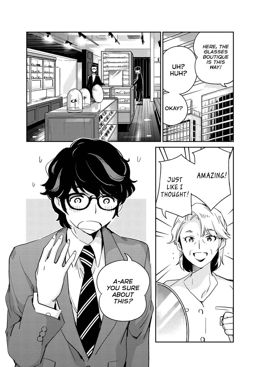 Page 11 of Chapter 77