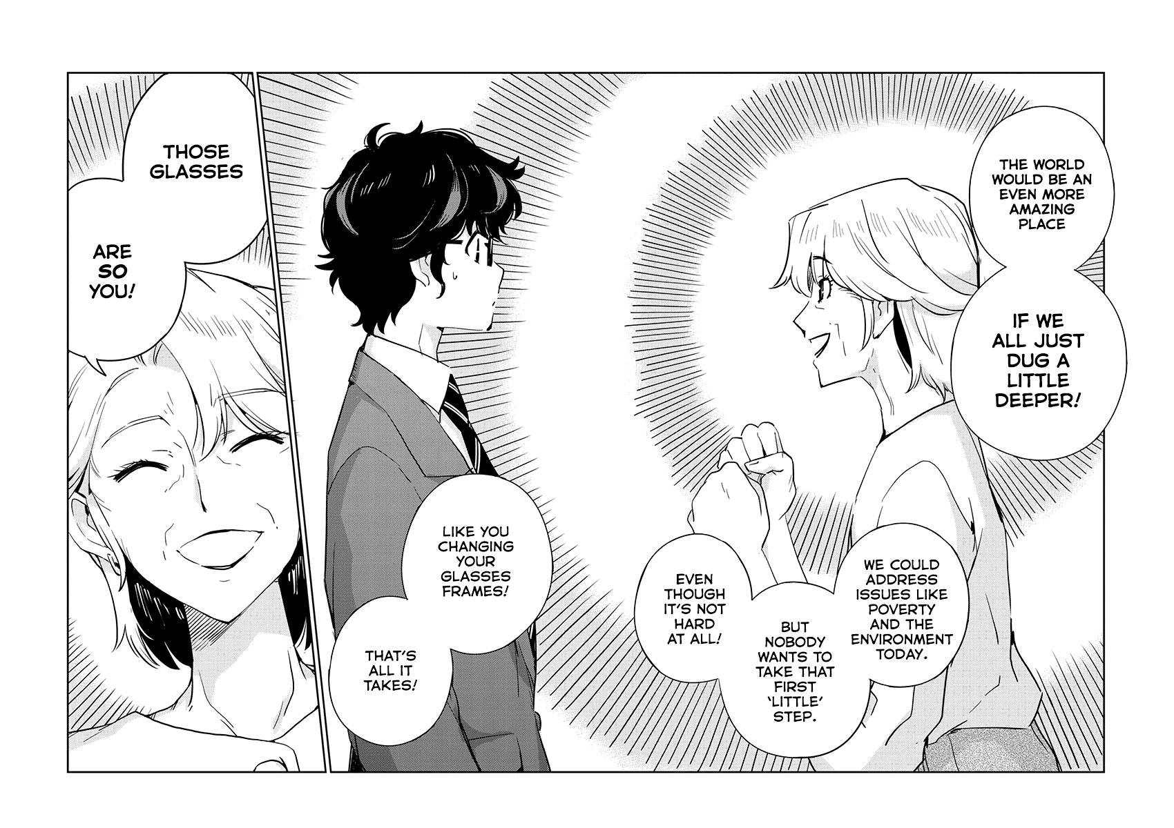 Page 14 of Chapter 77