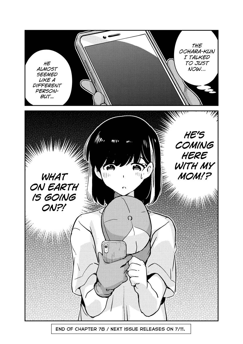 Page 18 of Chapter 78