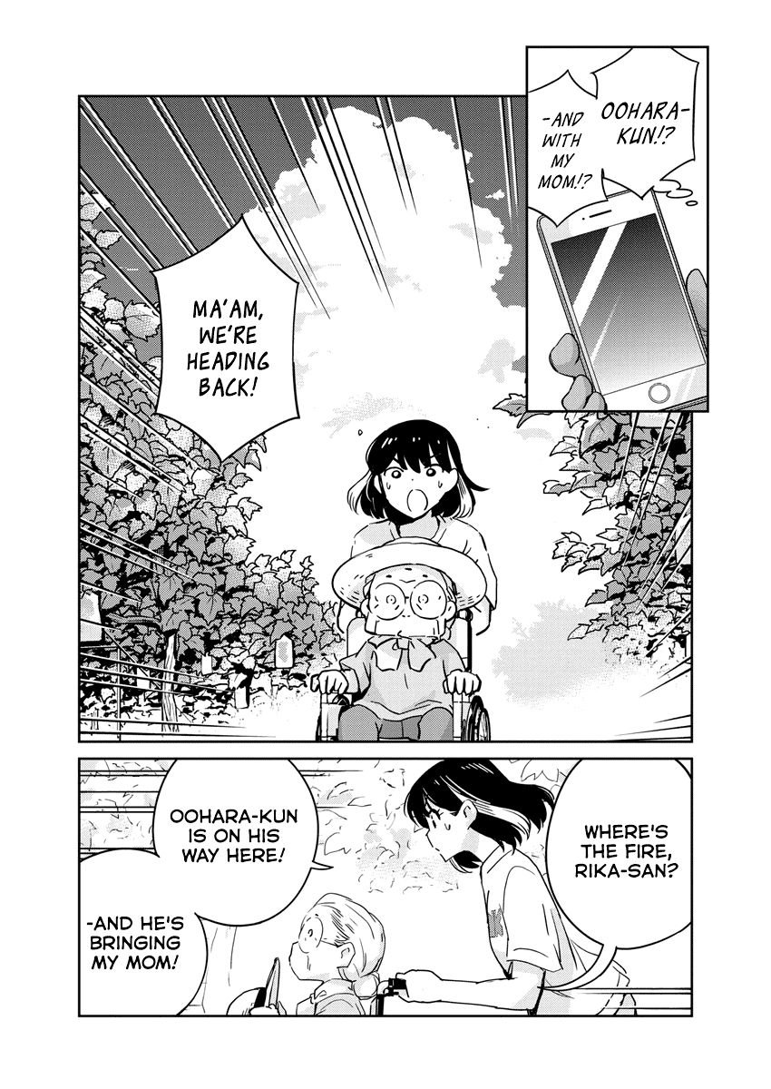 Page 2 of Chapter 79