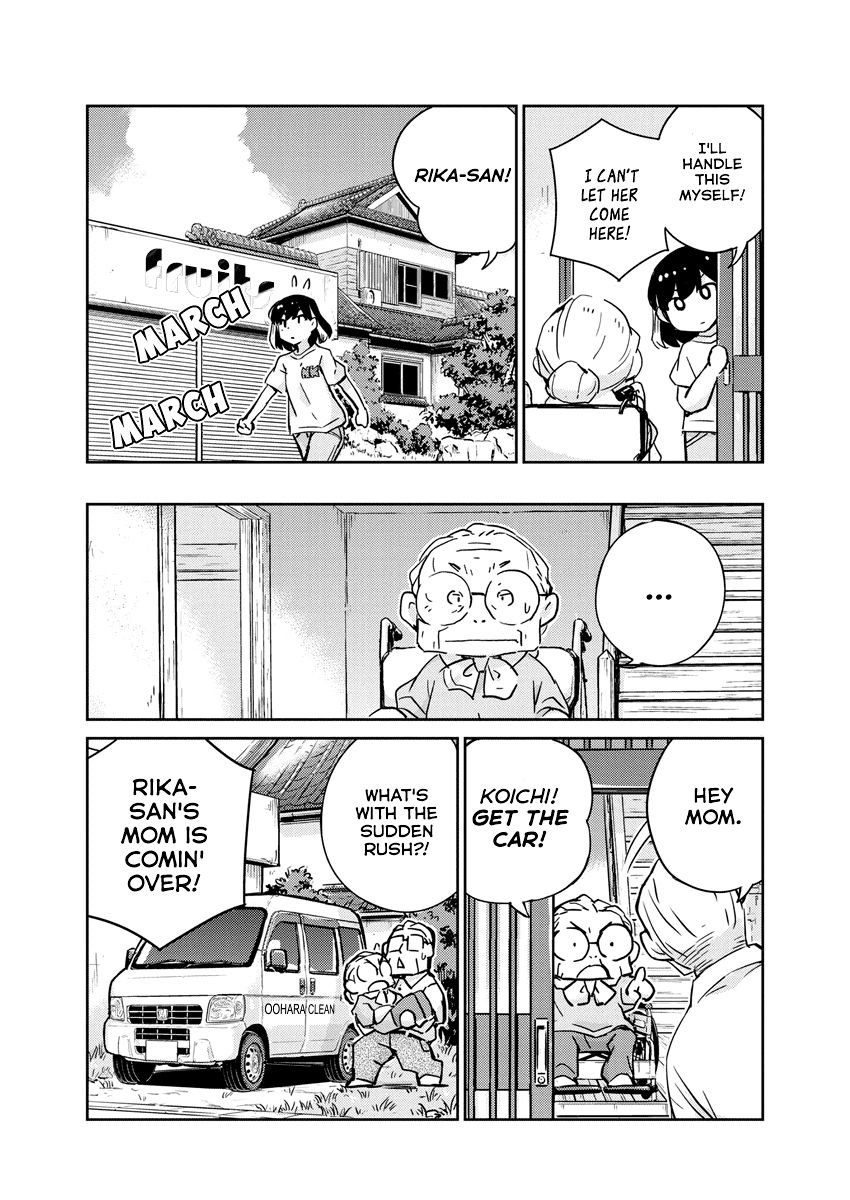 Page 4 of Chapter 79
