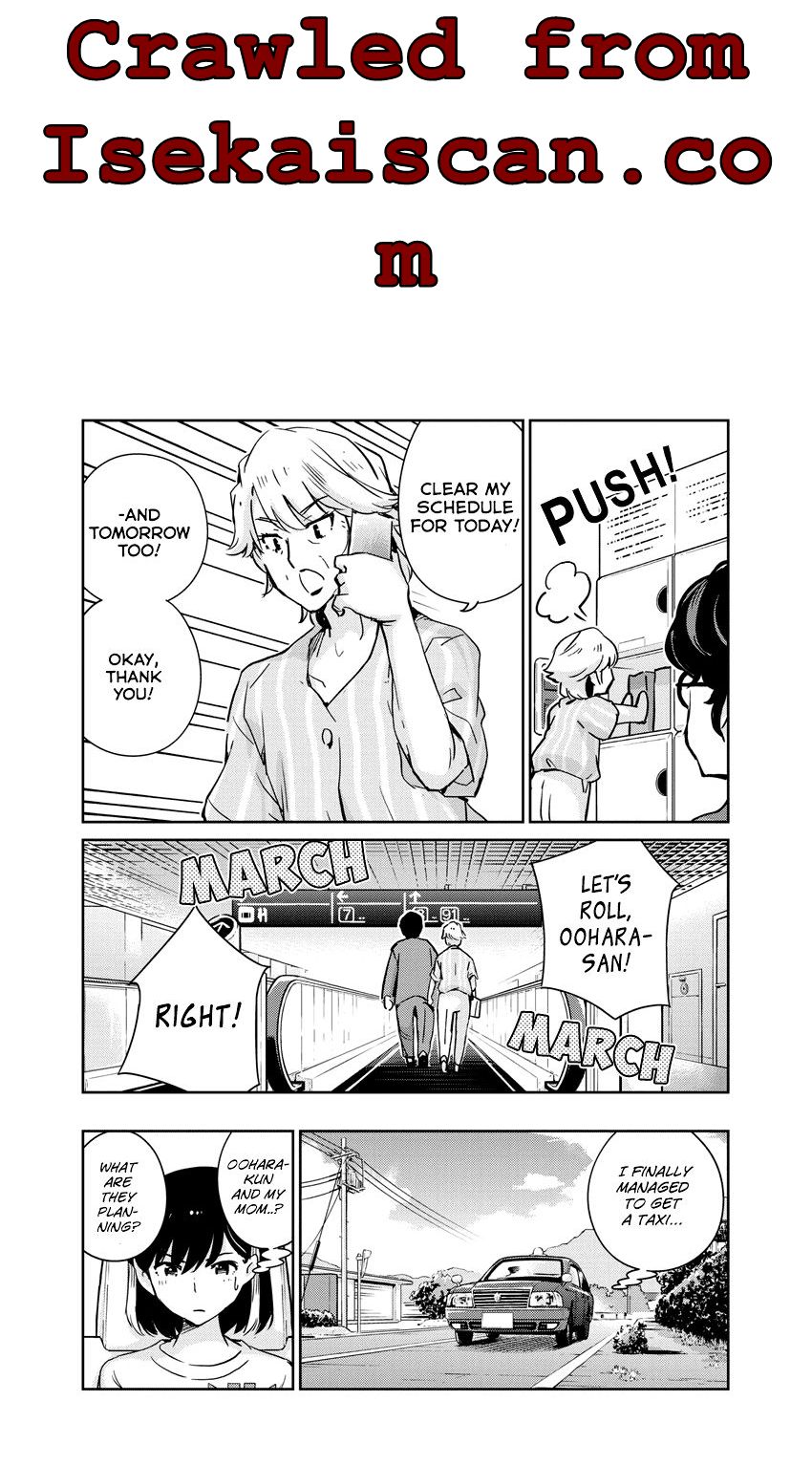 Page 9 of Chapter 79