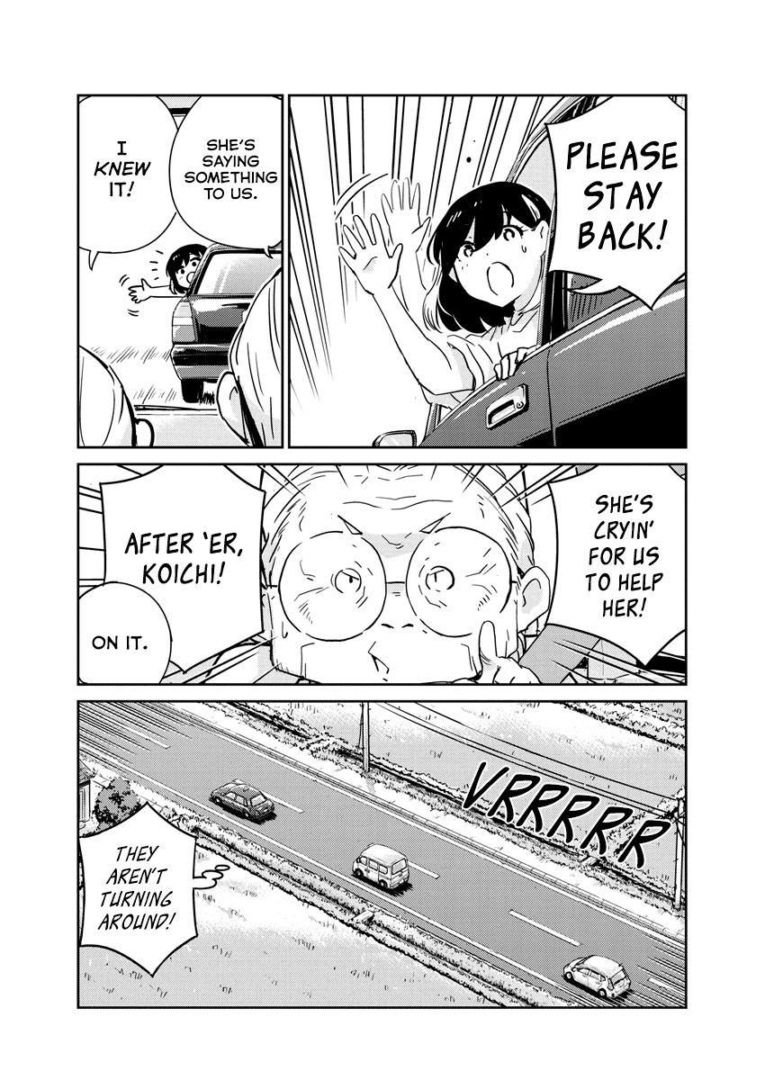 Page 11 of Chapter 79