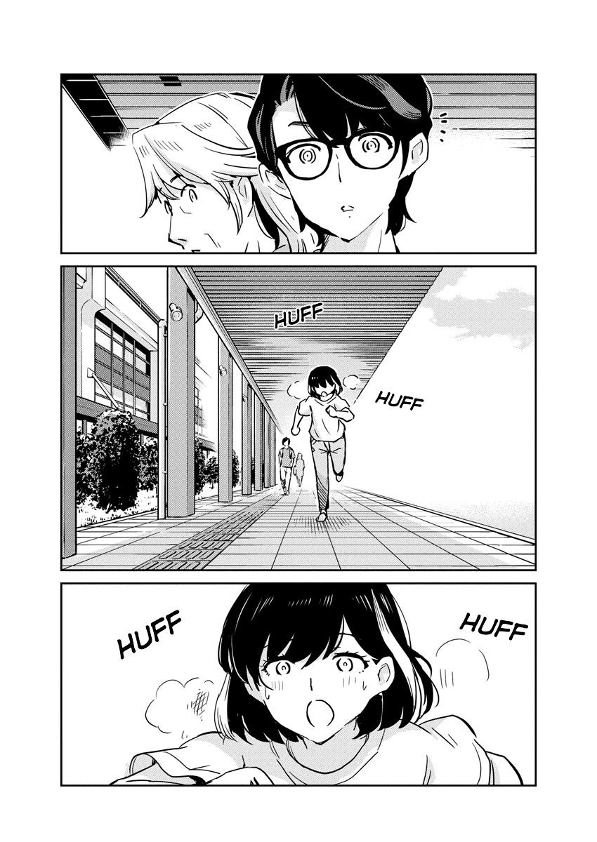Page 16 of Chapter 79