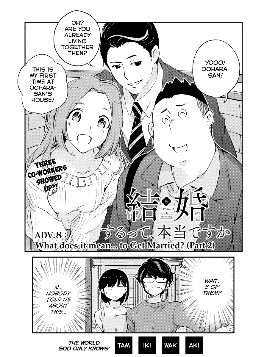 Page 1 of Chapter 8