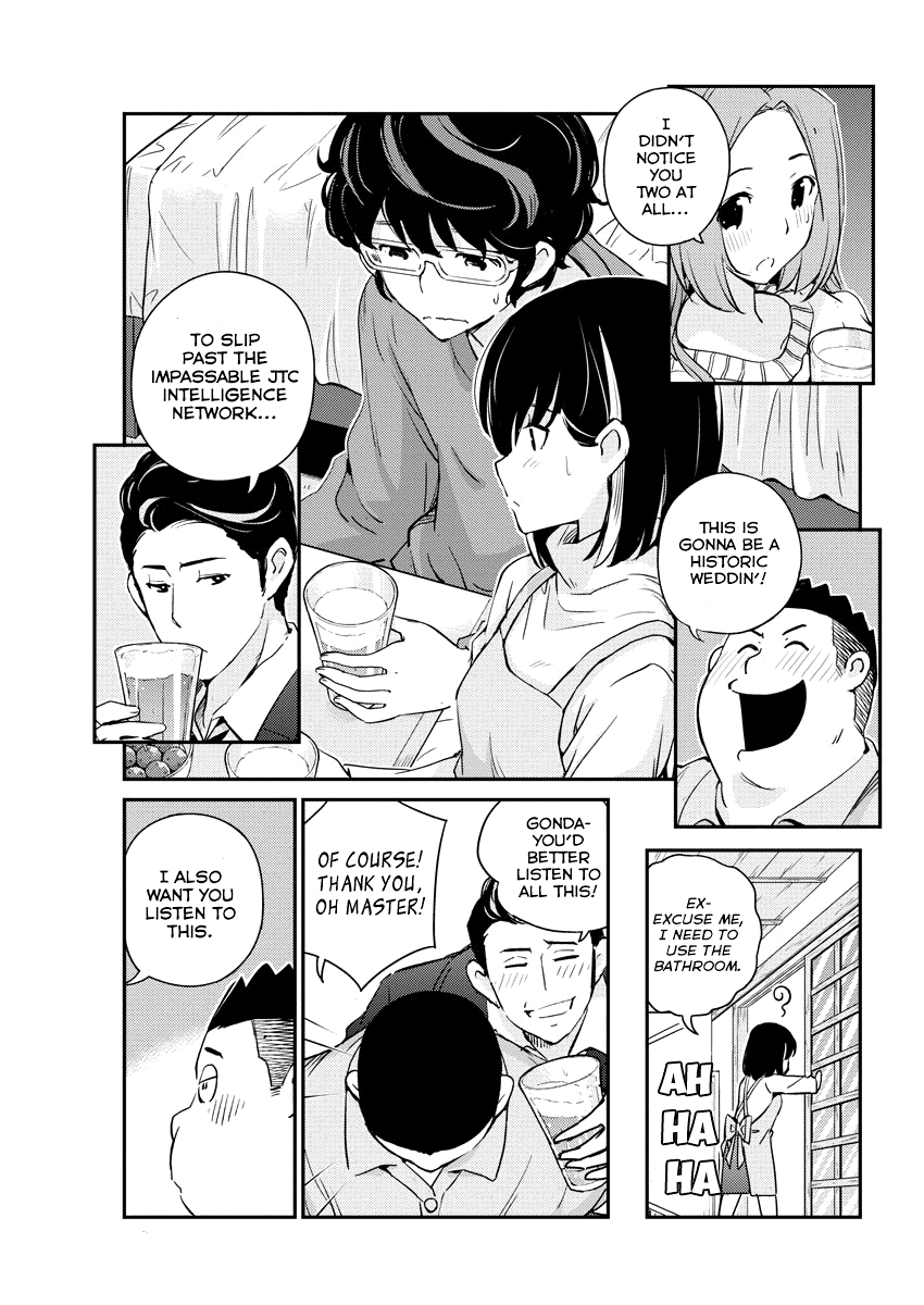 Page 5 of Chapter 8