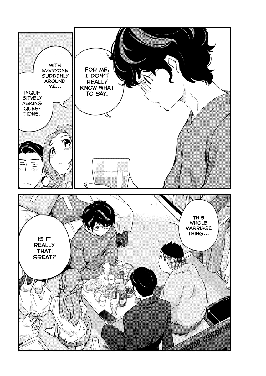 Page 6 of Chapter 8