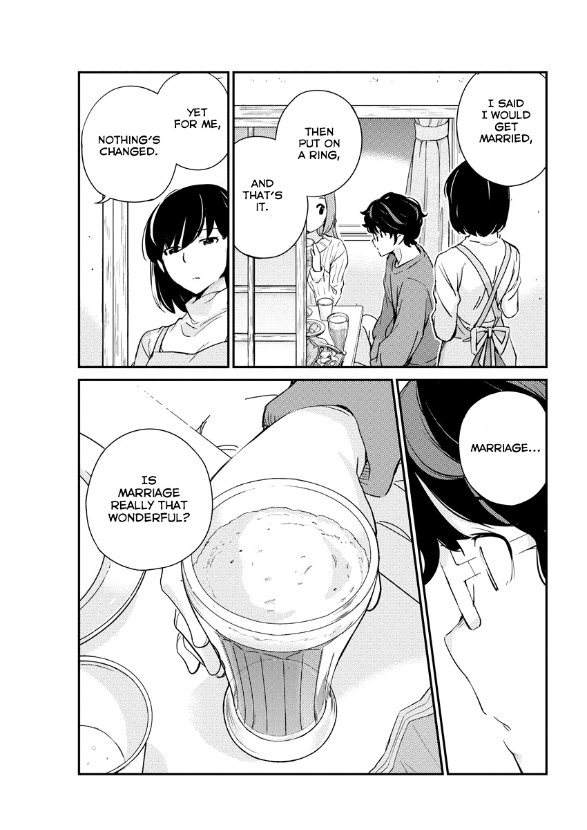 Page 7 of Chapter 8