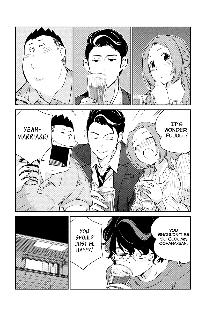 Page 8 of Chapter 8