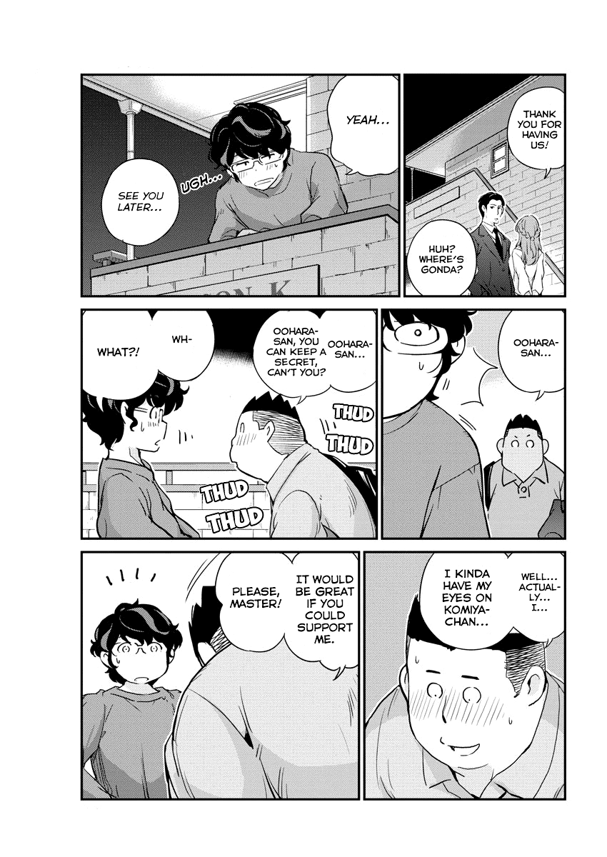 Page 9 of Chapter 8