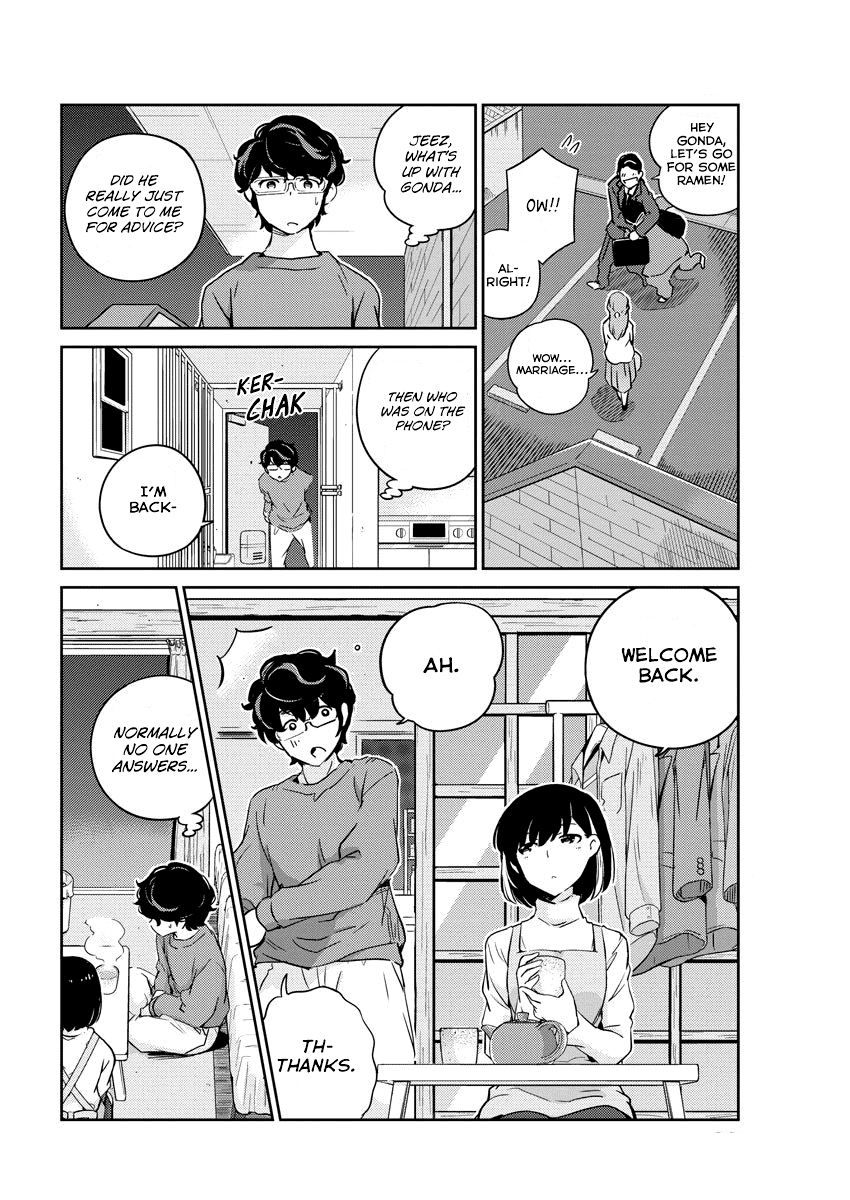 Page 10 of Chapter 8