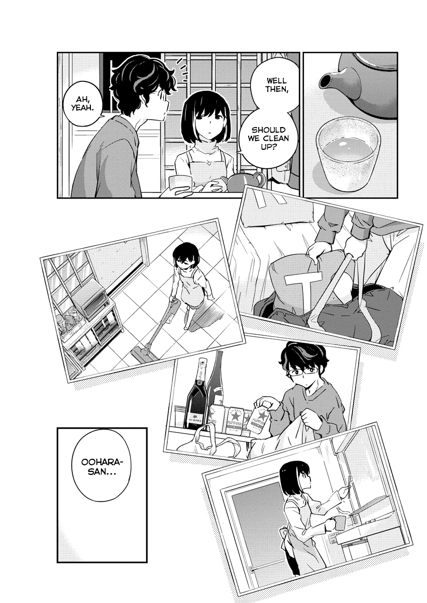 Page 11 of Chapter 8